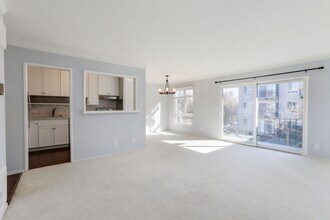 Building Photo - 847 N Humboldt St