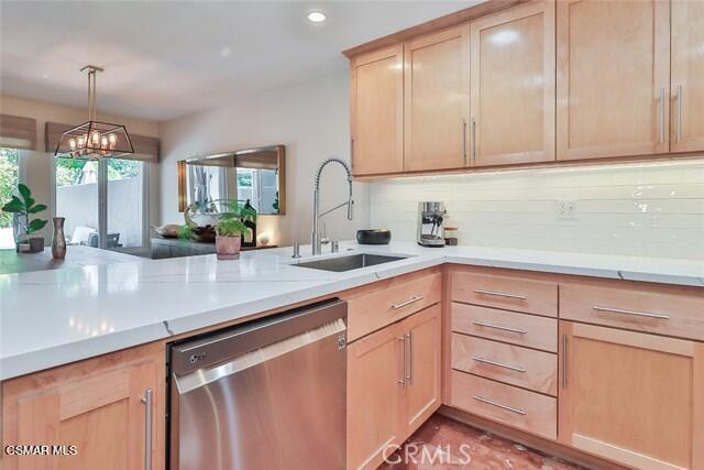 Foto del edificio - 366 Via Colinas