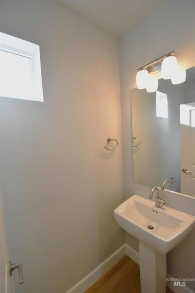 Building Photo - 3241 W Ladle Rapids St