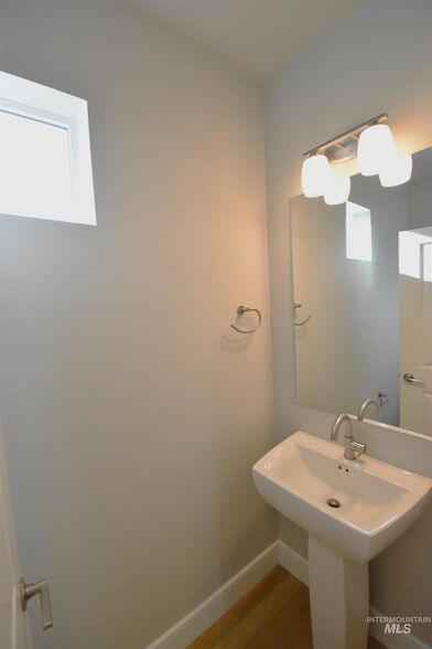 Foto del edificio - 3241 W Ladle Rapids St