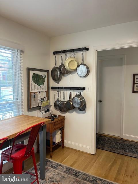 Foto del edificio - 5412 Midship Ct