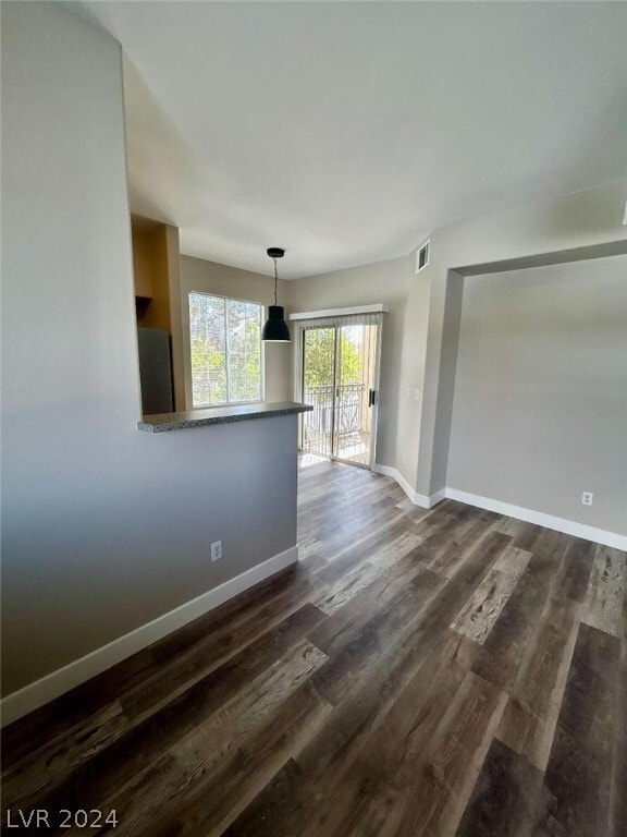 Building Photo - 9050 W Warm Springs Rd