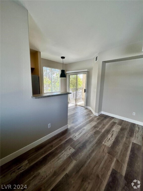 Liberty at Warm Springs Apartments for Rent with Washer & Dryer Las Vegas, NV 45 Rentals