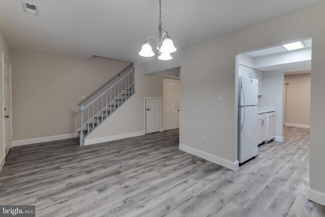 Foto del edificio - 47726 Devin Cir