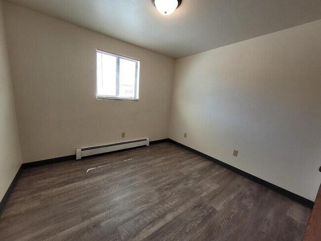 Foto del edificio - 1721 Lenwood Ave