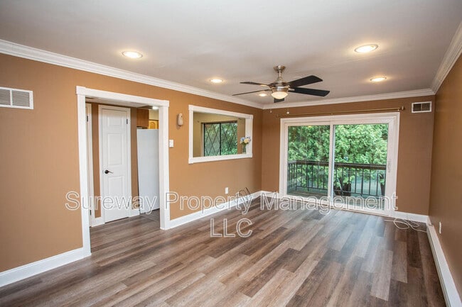 Photo - 24 Dover Ct Apartment