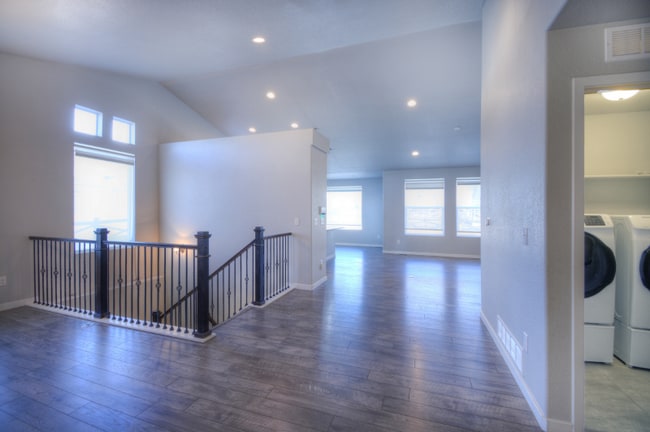 Foto del edificio - 7463 Lewis Clark Trl