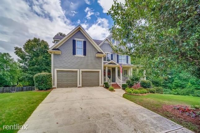 Primary Photo - 6 br, 3 bath House - 25 Riverwood Crest