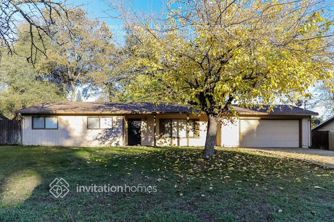 Building Photo - 4415 Patterson Dr