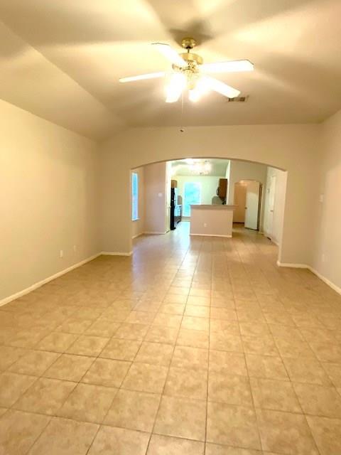 Building Photo - 4823 May Arbor Ln