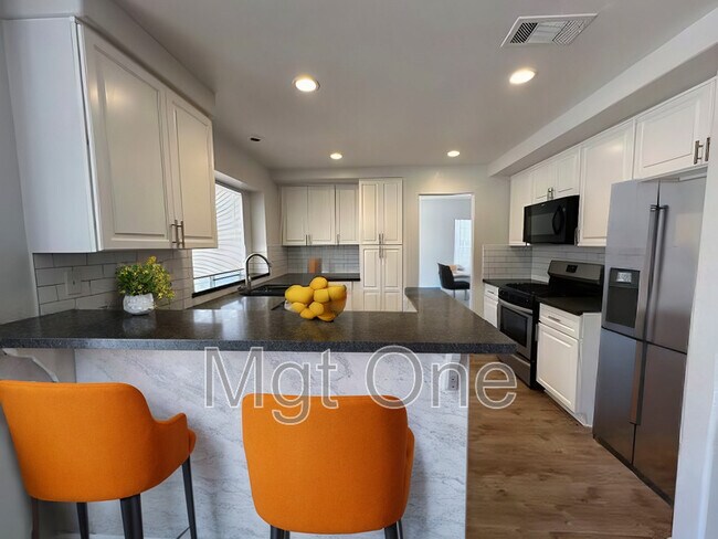 Foto del edificio - 20101 Whiterock Ln