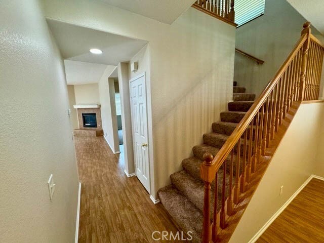 Building Photo - 31935 Cortez Cir