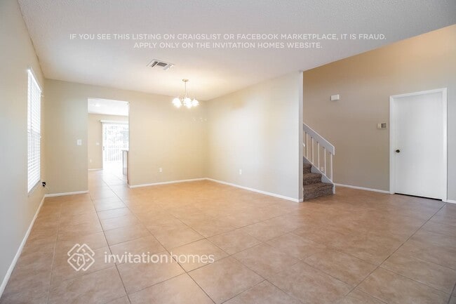 Building Photo - 13044 Bellerive Ln