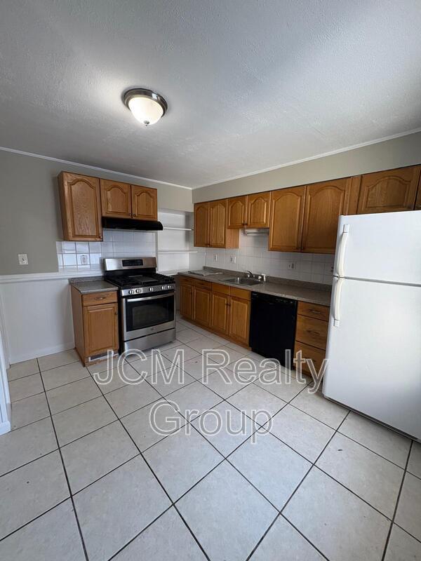 Foto principal - 40 Hurd St