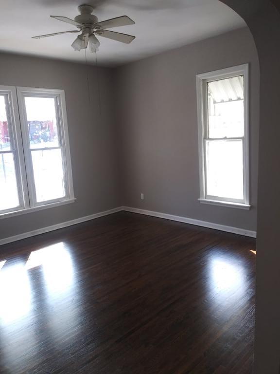 Building Photo - 932 Sandusky Ave