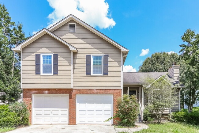 Building Photo - 5039 Mickleton Way