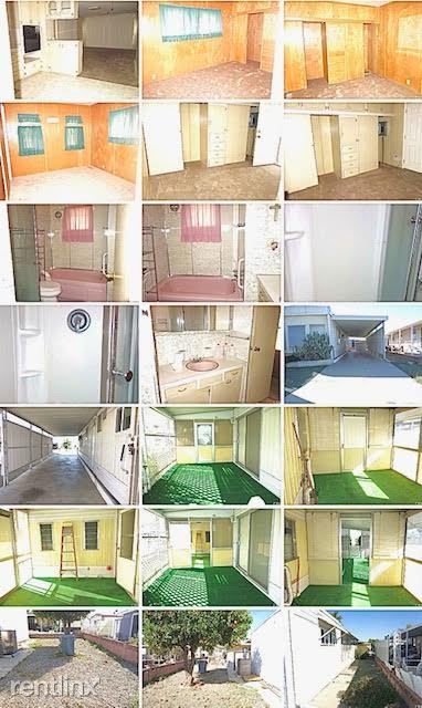 Foto del edificio - 2 br, 1 bath House - 731 San Jose Dr