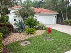 Foto principal - 5153 Brookview Dr