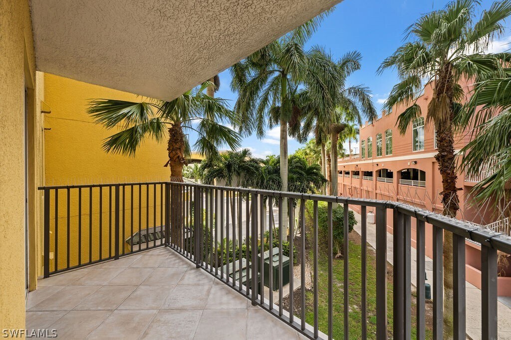 Foto del edificio - 2797 First St