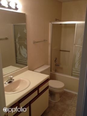 Building Photo - 169 Troon Dr