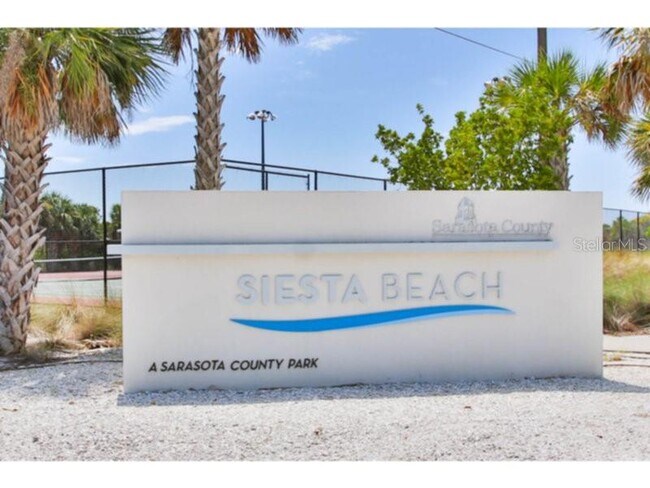 Foto del edificio - 19 Whispering Sands Dr