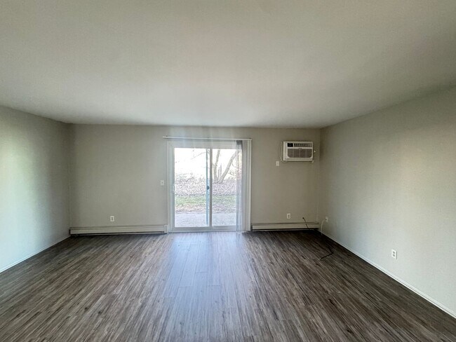 Foto del edificio - 503 Donna St NW