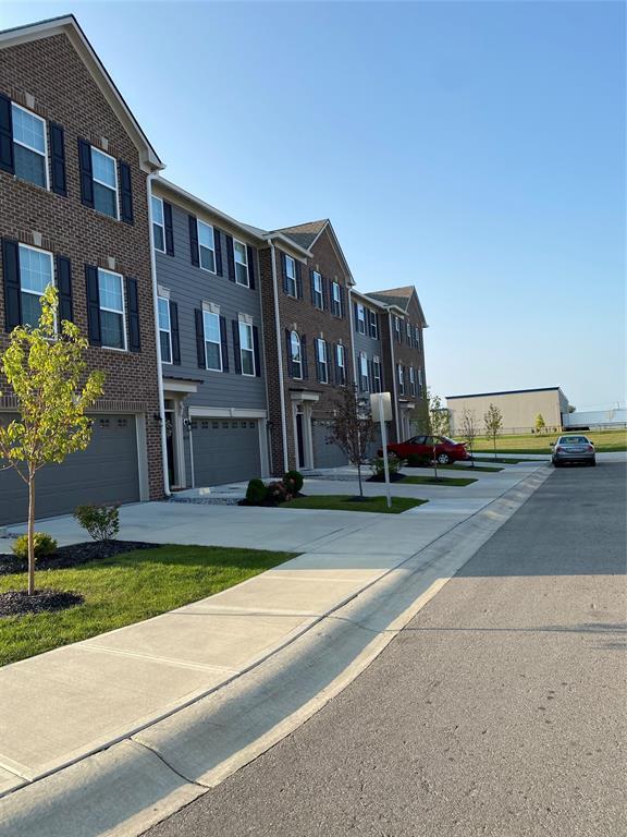 17364 Graley Pl, Westfield, IN 46074 Condo for Rent in Westfield, IN