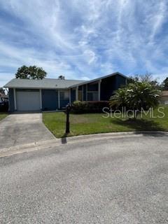 Foto principal - 10523 Larson Ct