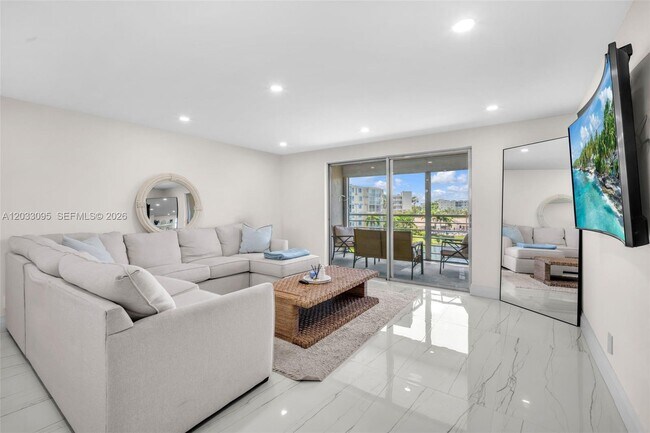Foto del edificio - 441 SE 3rd St
