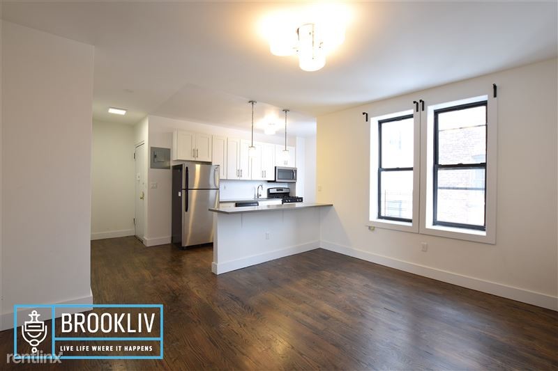 2525 Beverley Rd, Brooklyn, NY 11226 Apartments in Brooklyn, NY