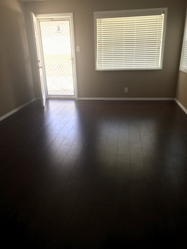 Building Photo - 7122 Kittyhawk Ave