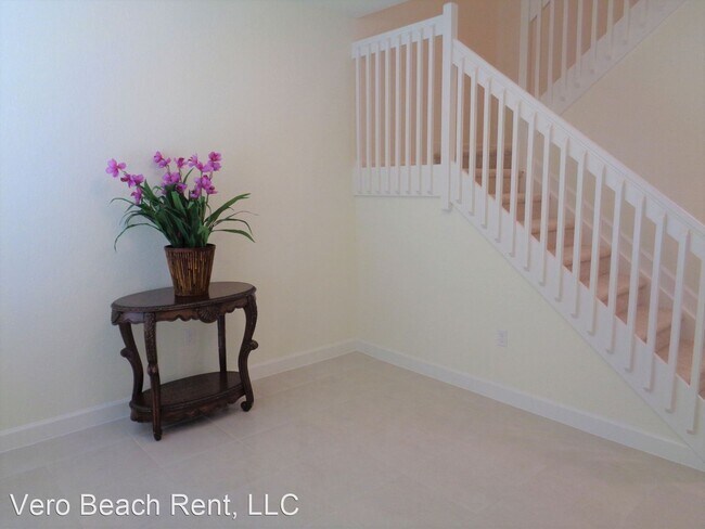 Foto del edificio - 3 br, 2.5 bath House - 10004 W. Villa Cir