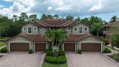 Building Photo - 6641 Alden Woods Cir