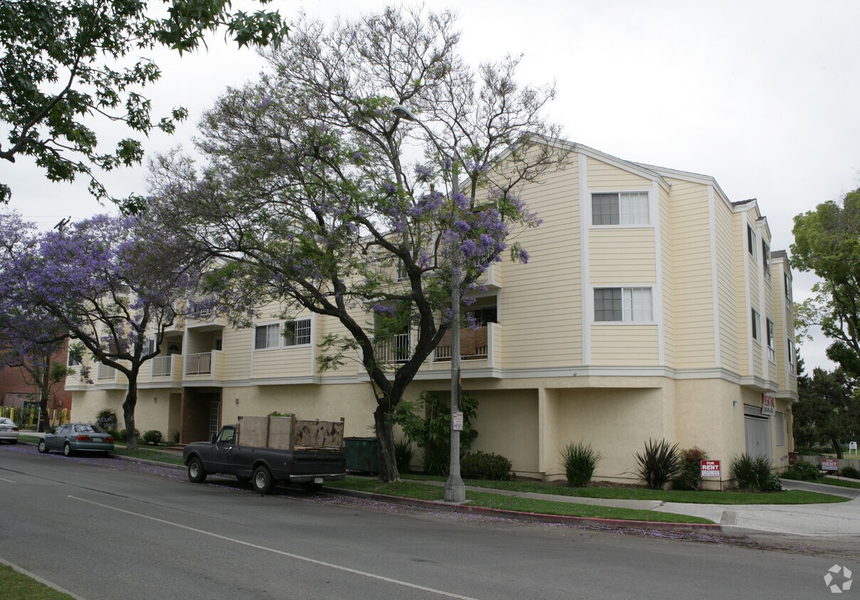 Foto principal - Elm Court