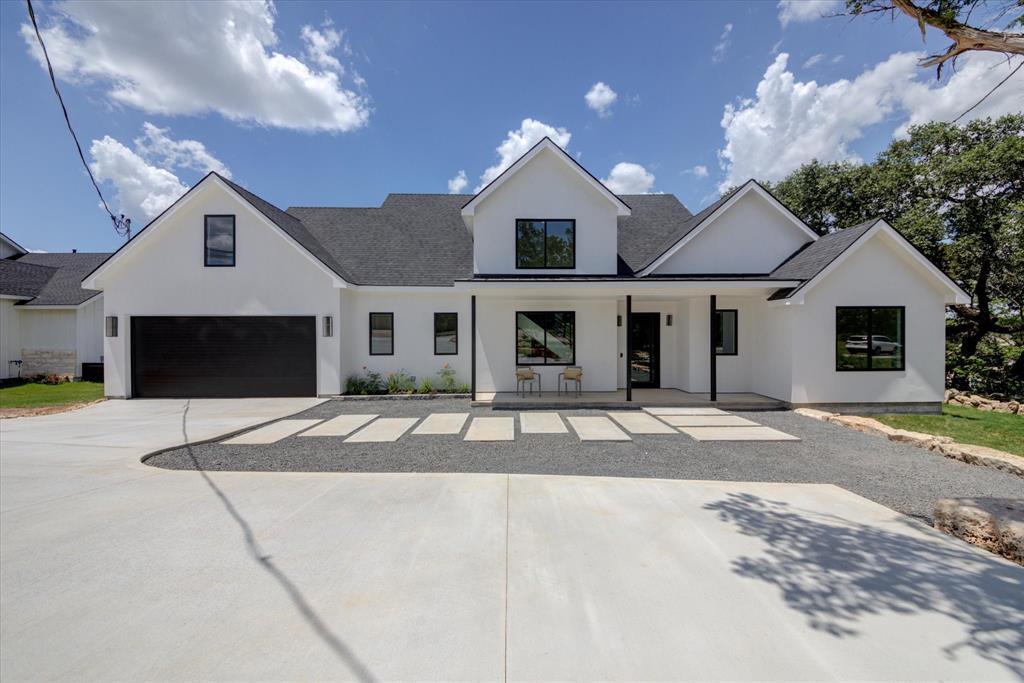 Foto principal - 14208 Fort Smith Trail