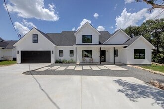 Building Photo - 14208 Fort Smith Trail