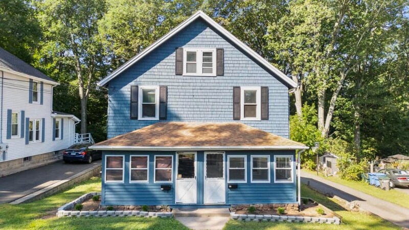 Foto principal - 336 Summit St