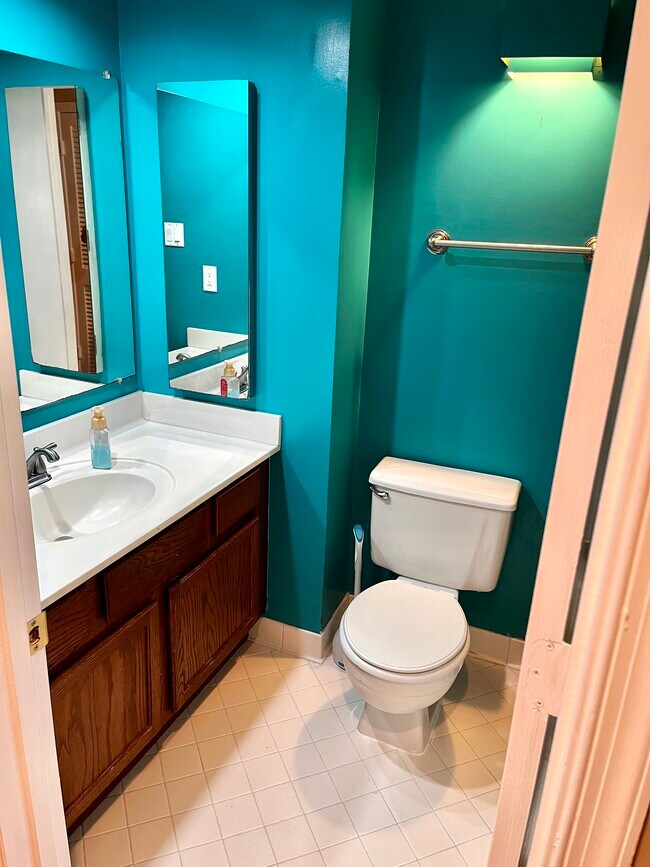 14237 Jib St Unit 12, Laurel, MD 20707 Condo for Rent in Laurel, MD