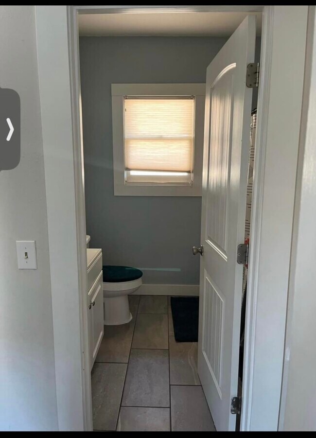 Foto del edificio - 1411 Garfield Ave