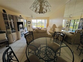 Building Photo - 2309 S Cypress Bend Dr