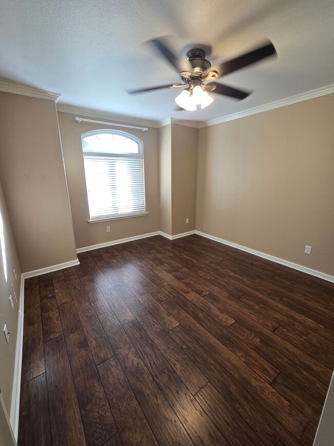 Building Photo - 3017 Desert Ranch Way