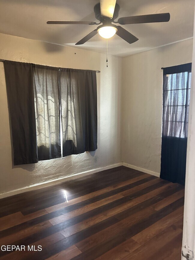 Foto del edificio - 3312 Harrison Ave