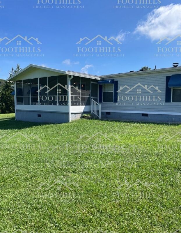 Foto principal - 1381 1st Ave