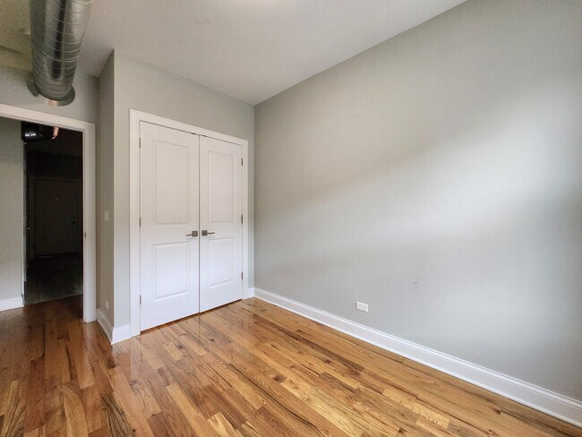 Foto del edificio - 3D tour available.  Gorgeous and spacious ...
