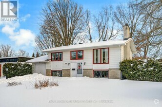 Building Photo - 30 Alderbrook Dr