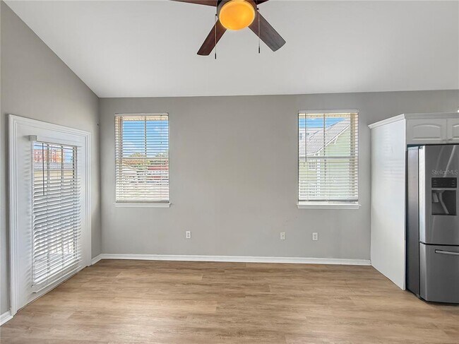 Foto del edificio - 1510 N 17th St