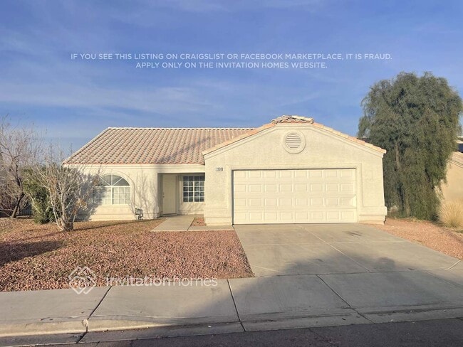 Building Photo - 1938 Panther Pl