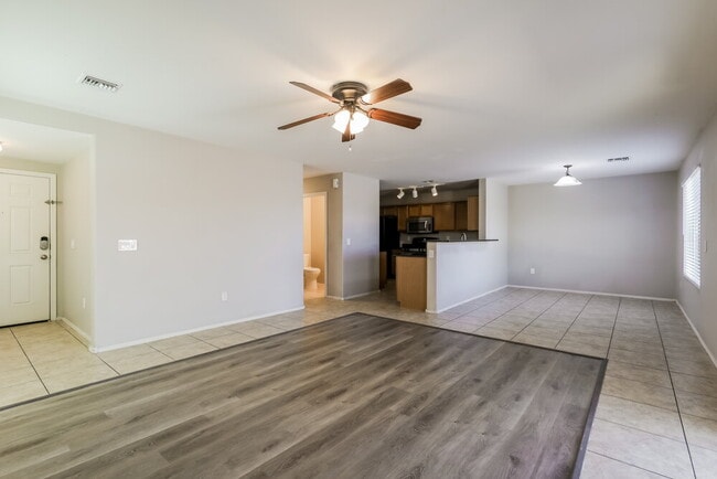 Building Photo - 18265 S Avenida Arroyo Seco