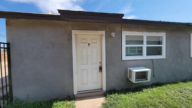 Building Photo - 222 Avenue S