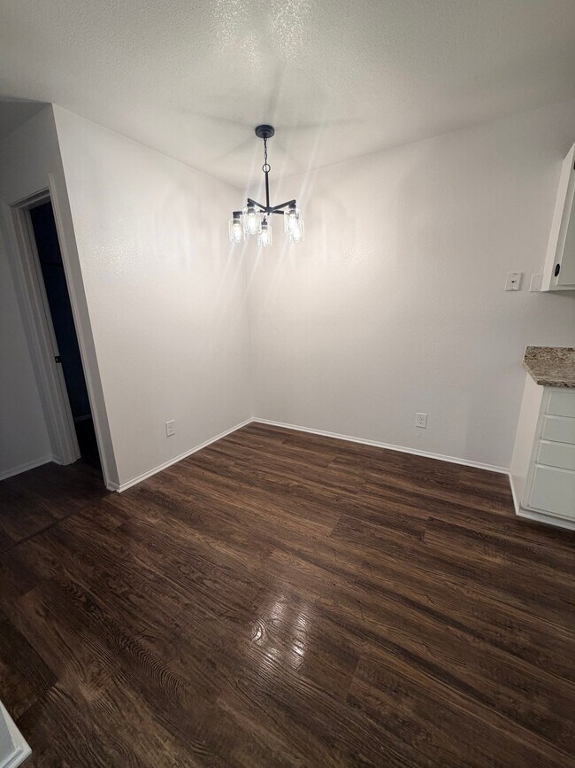Foto del edificio - 4507 Coronado Ave